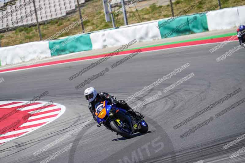 May 2023;motorbikes;no limits;peter wileman photography;portimao;portugal;trackday digital images